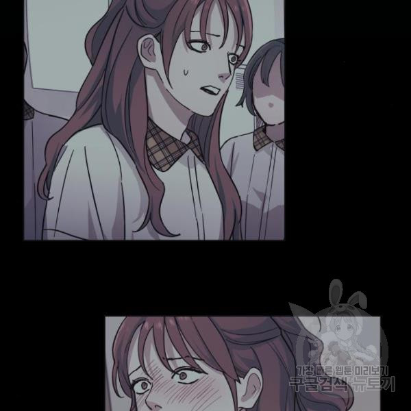 1634537362139tp1fp5a6x.jpeg
