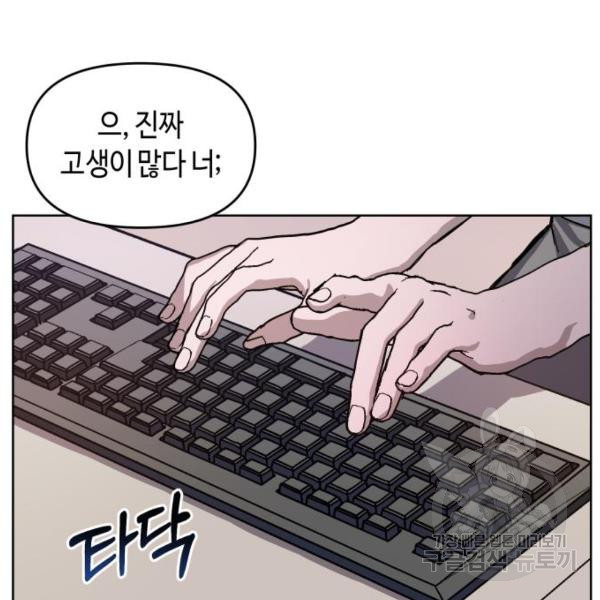 163453736510662xupkjmzac.jpeg