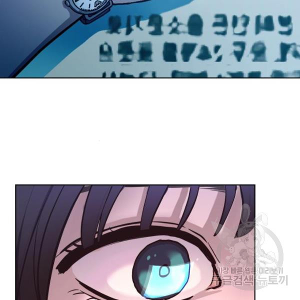 1634537366226d5h07yhxfqc.jpeg