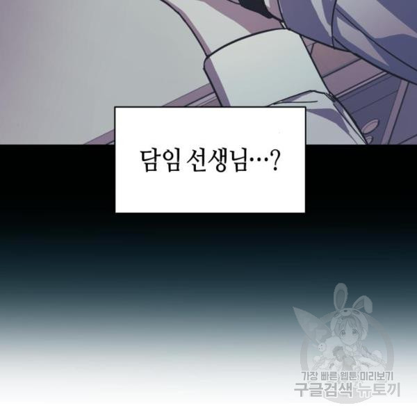 1634537366531dvw460yrlto.jpeg