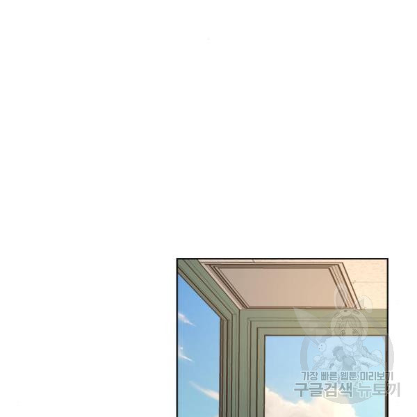 1634537366943i02ir8el4m.jpeg