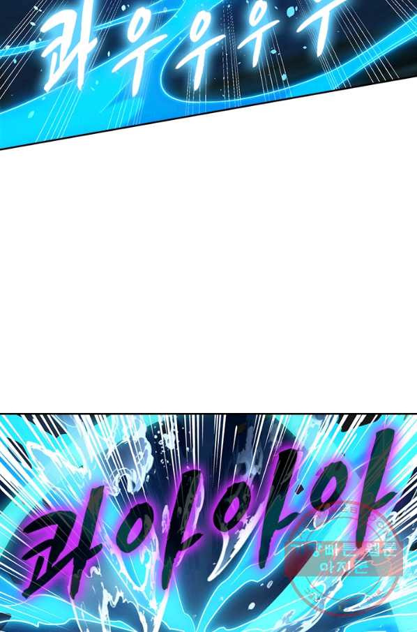 1634534058156dz7n57bqe0a.jpeg
