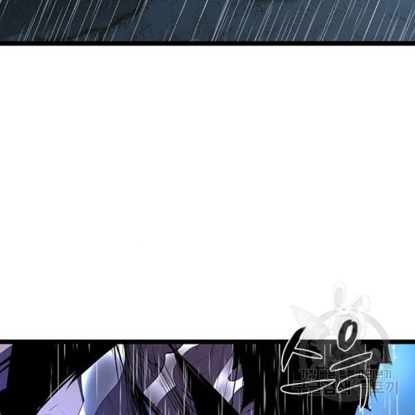 16346286473526xbw8u1ina8.jpeg