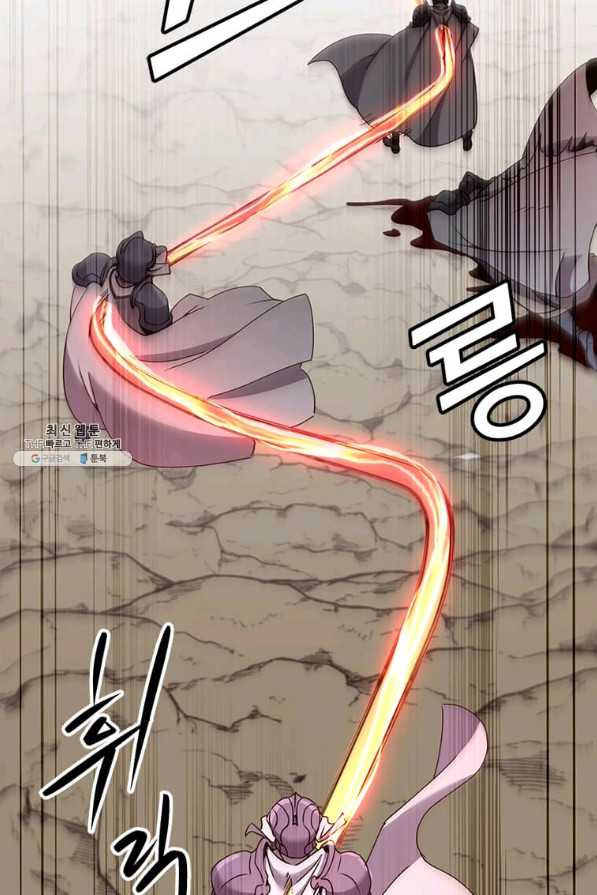 1634621643041qeooqh230j.jpeg