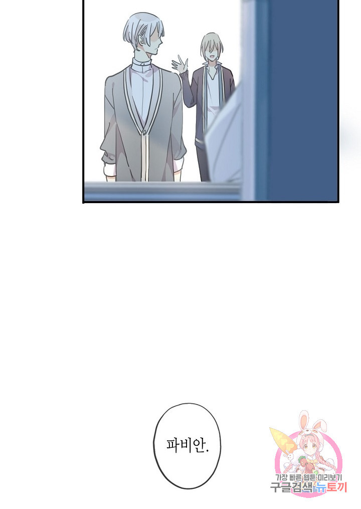 16346211232126f1ur1gx6cc.jpeg