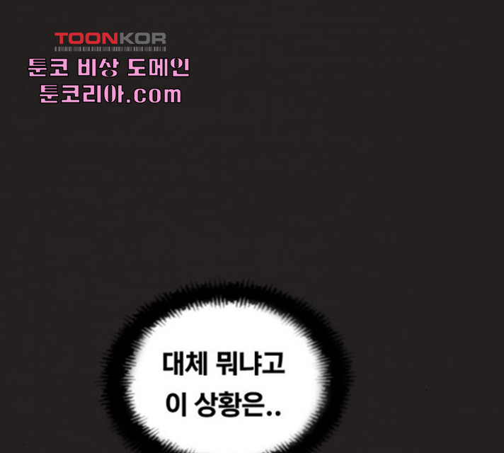 1634625444188uieli744bkk.jpeg