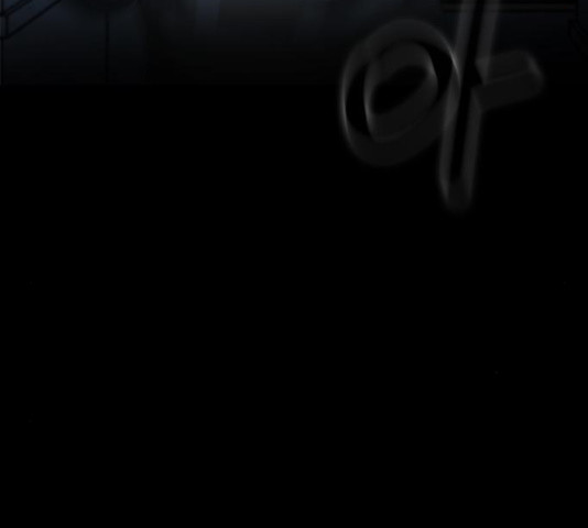 1634625448265qvfxji7jvan.jpeg