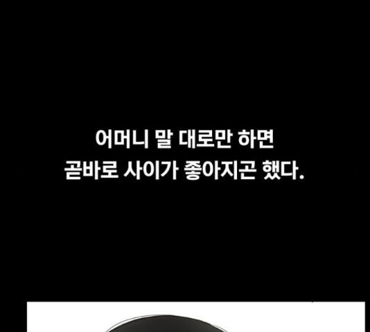 1634625452023qst7i2ntd8q.jpeg