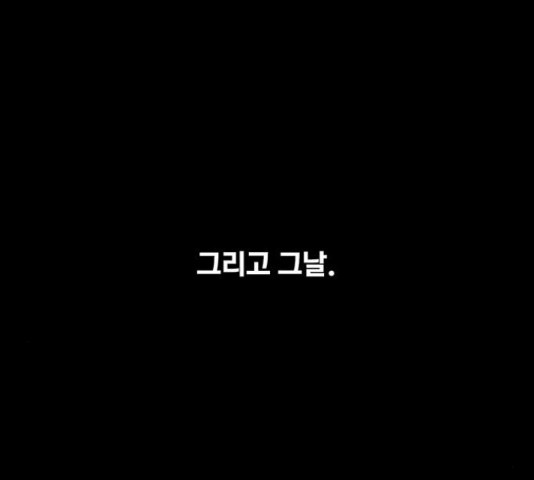 1634625458633l1xgkuwe6lj.jpeg