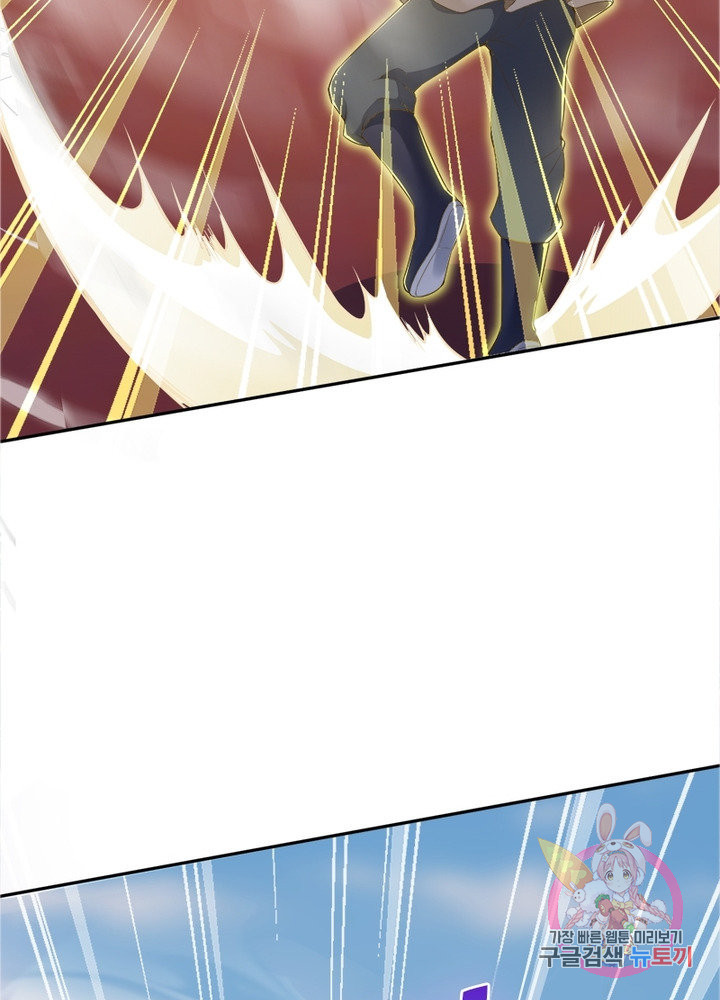 1634628458293rluj5hvcdyd.jpeg