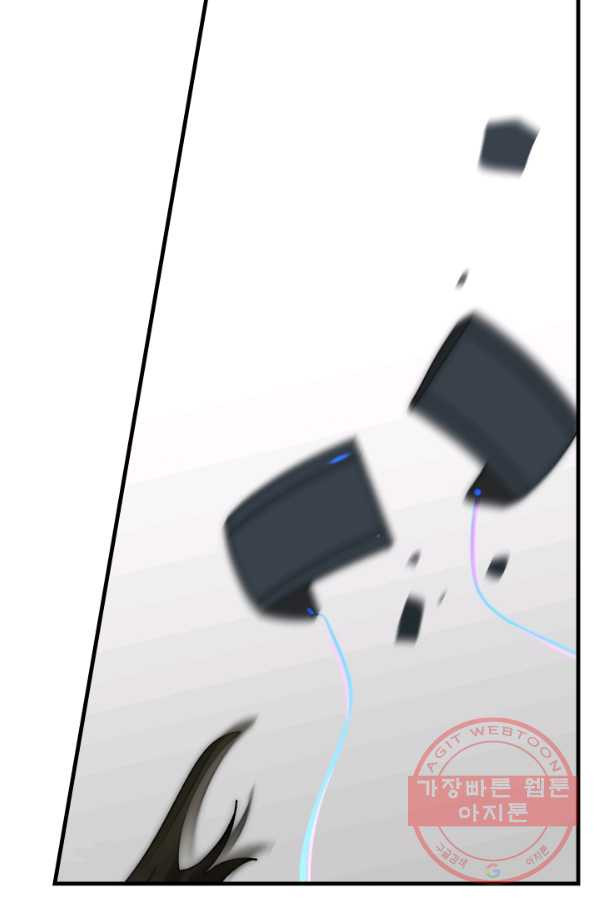 16346233415148hm7tkvlv5.jpeg