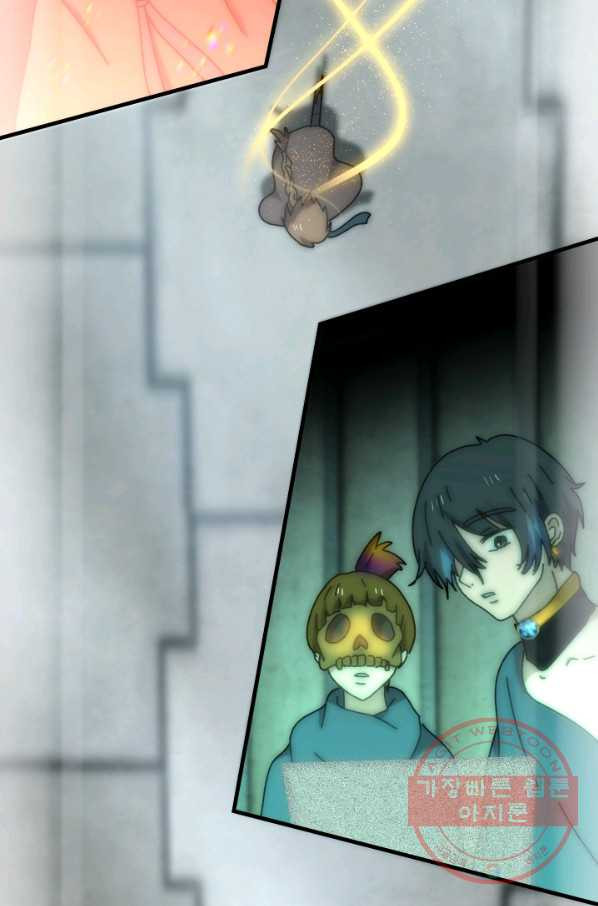 1634623355621vgjo16u5r9b.jpeg