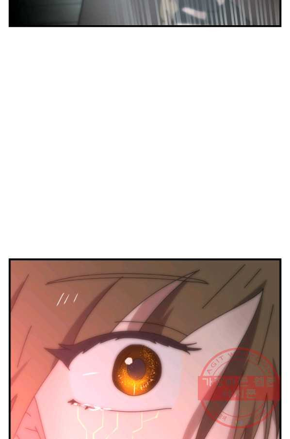 1634623356786012bjn618xb.jpeg