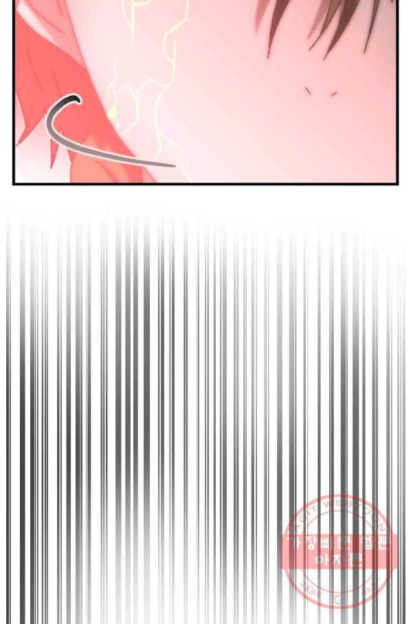 163462335689419wtk2ptf62.jpeg