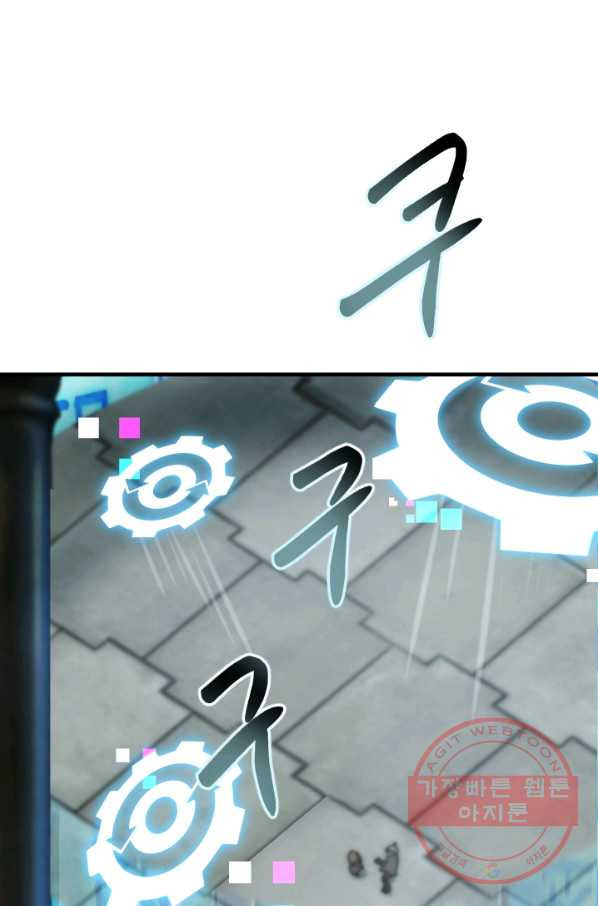 163462335962252lh3m7nif3.jpeg