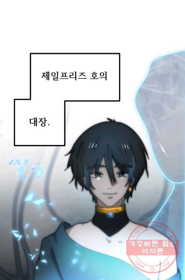 163462336350336jyu45o68o.jpeg