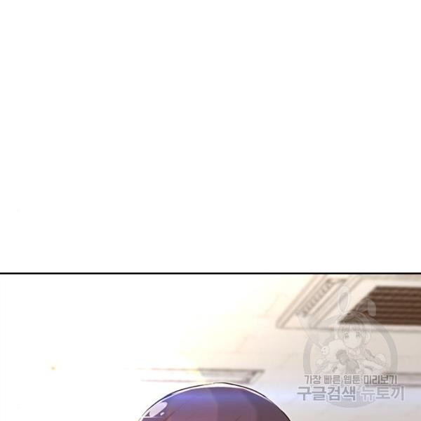 16346288257729h9ppq6hog8.jpeg
