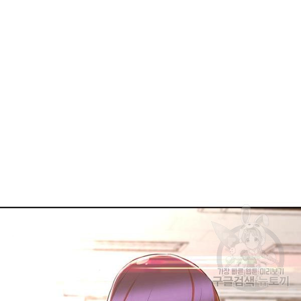 1634628825976v2xsecxis2j.jpeg