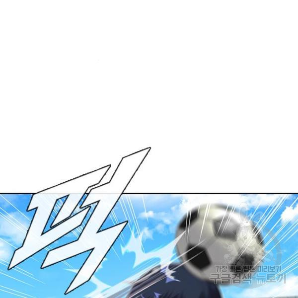1634628829469jwqzda8iair.jpeg