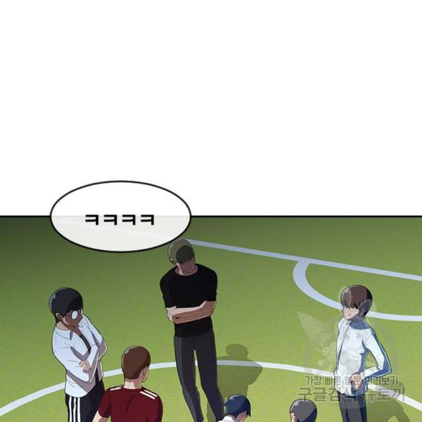 1634628830192vzz8xjcn83i.jpeg