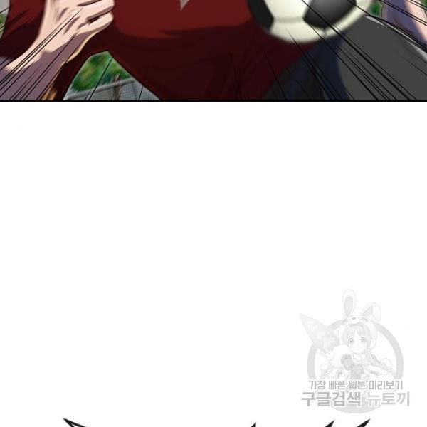 1634628830703byeb0ox7uop.jpeg