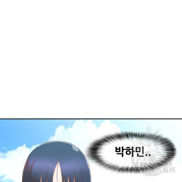 1634628831113lghkuqmk2yk.jpeg