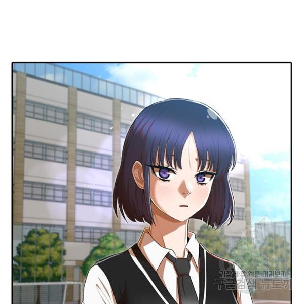 16346288344198wbd4xmt159.jpeg