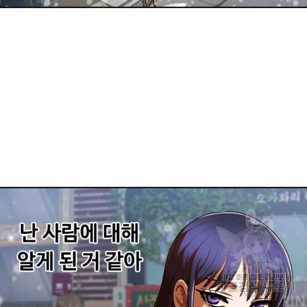 163462883754125xso0ayx4c.jpeg