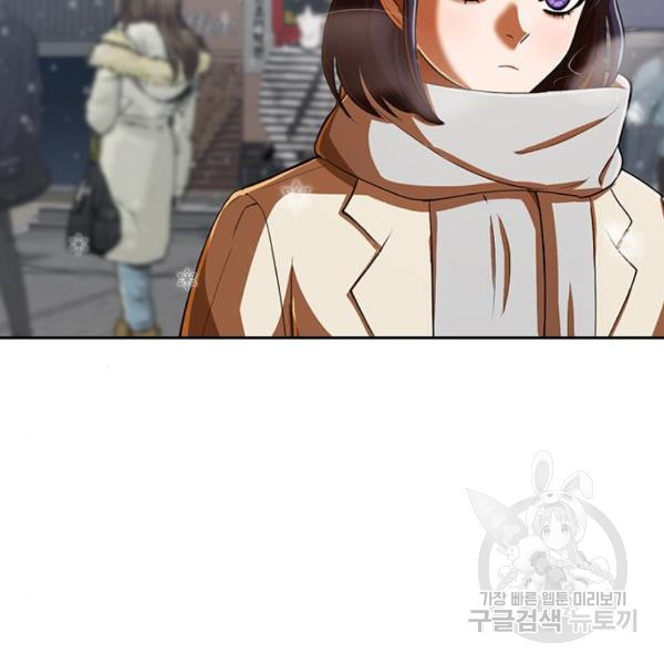 1634628837646gzscvd7imyj.jpeg