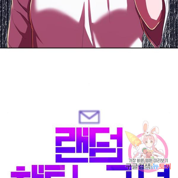 1634628841430dl3q1ikjg35.jpeg
