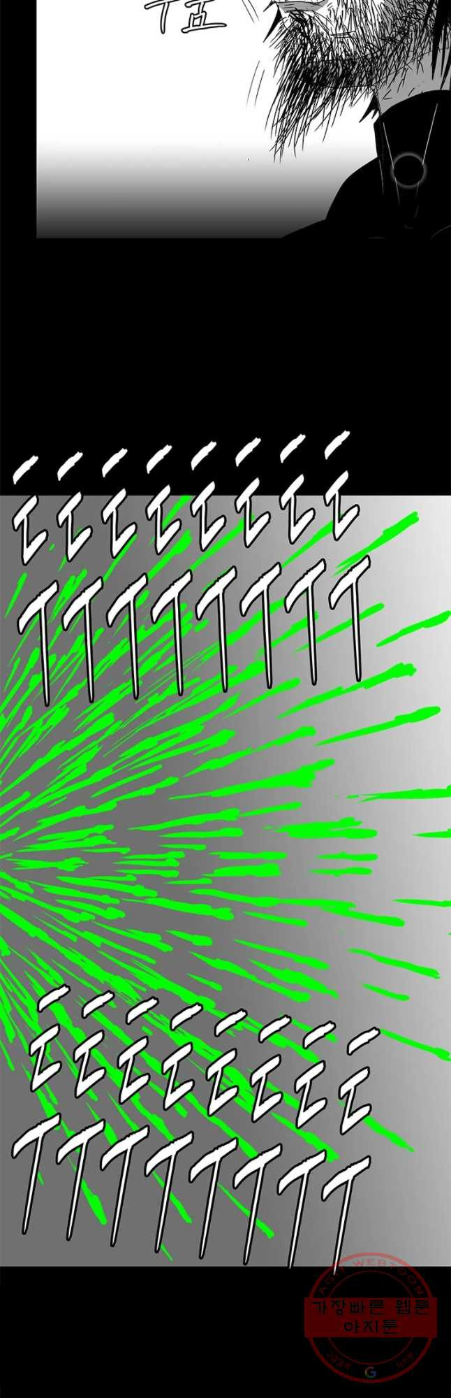 1634623959007m1wou5qg7jh.jpeg