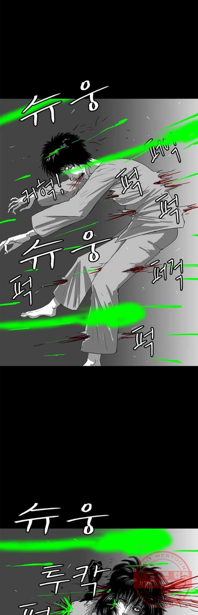 1634623959116g9lw7md1aic.jpeg