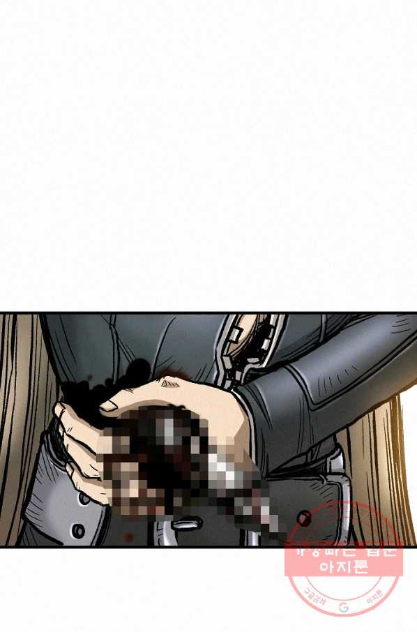 16346203098499ouiw2p2yti.jpeg