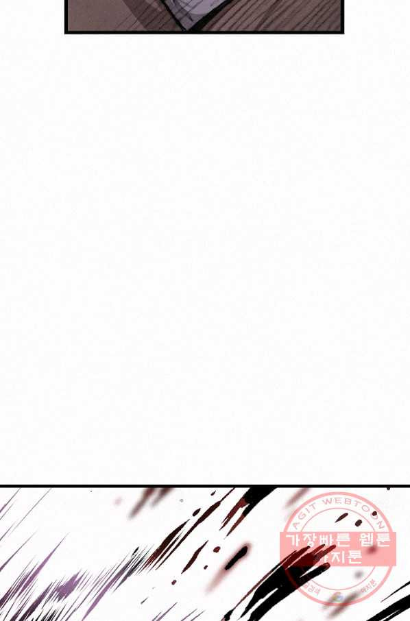 1634620034069vu2ryxwko69.jpeg