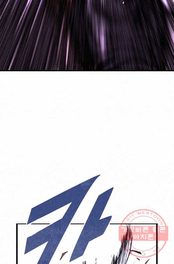 16346200371697yxn5h975zx.jpeg