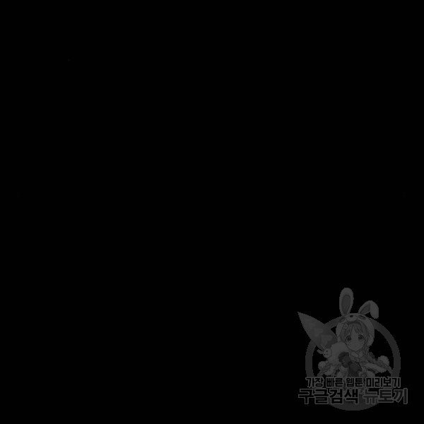 1633145190576xe1r45hoaun.jpeg