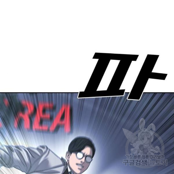 1633145198635zfhzm6vsaiq.jpeg