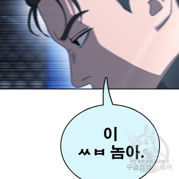 1633145199371ydps1q8kvj7.jpeg