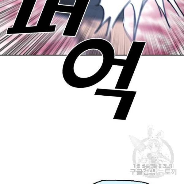 1633145199687926quaq5qv5.jpeg