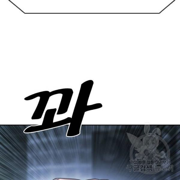 163314520032165uybxe7fa8.jpeg