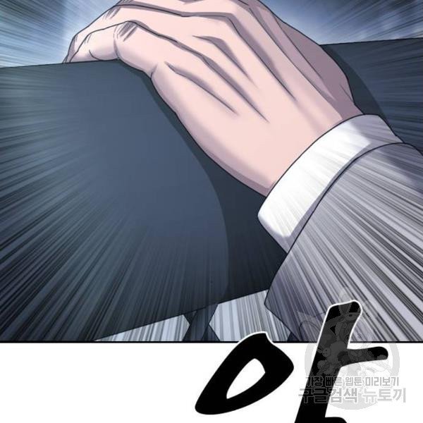 1633145200423pccy0hmk9eq.jpeg