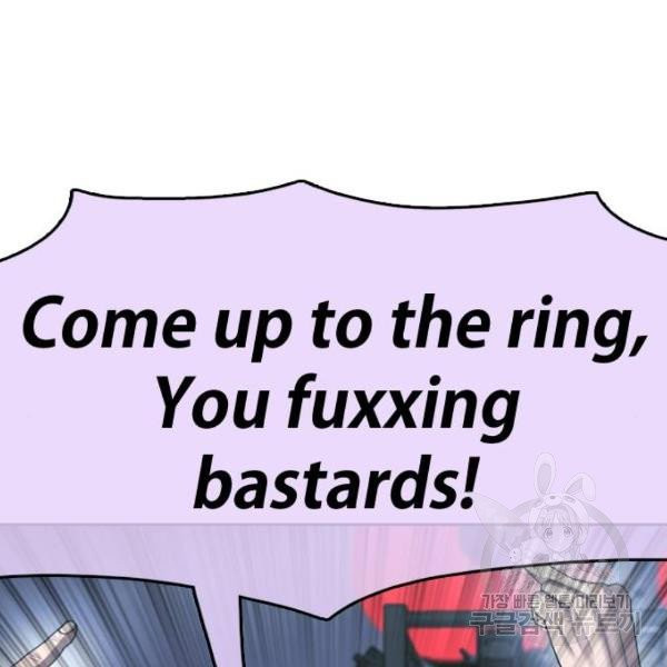 1633145205646717zfn2z1f.jpeg