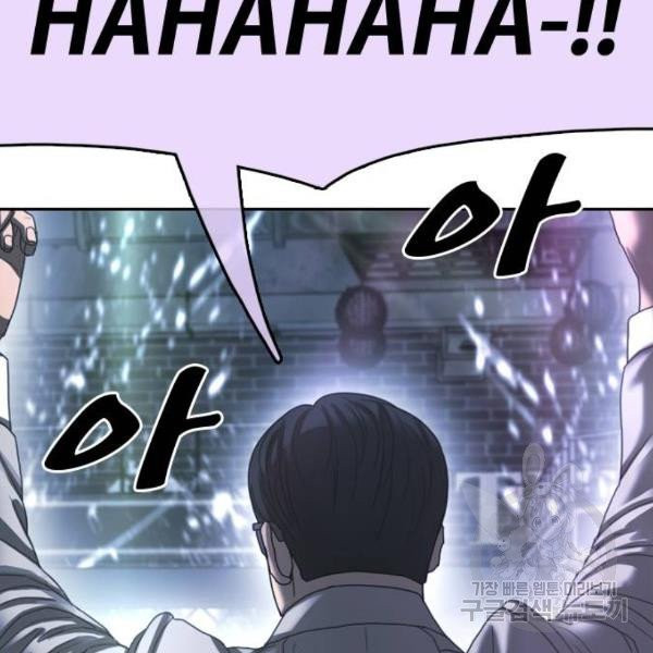 1633145206057a4vl7g5urie.jpeg