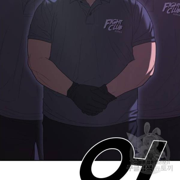 16331452081738q8xdqay9xe.jpeg