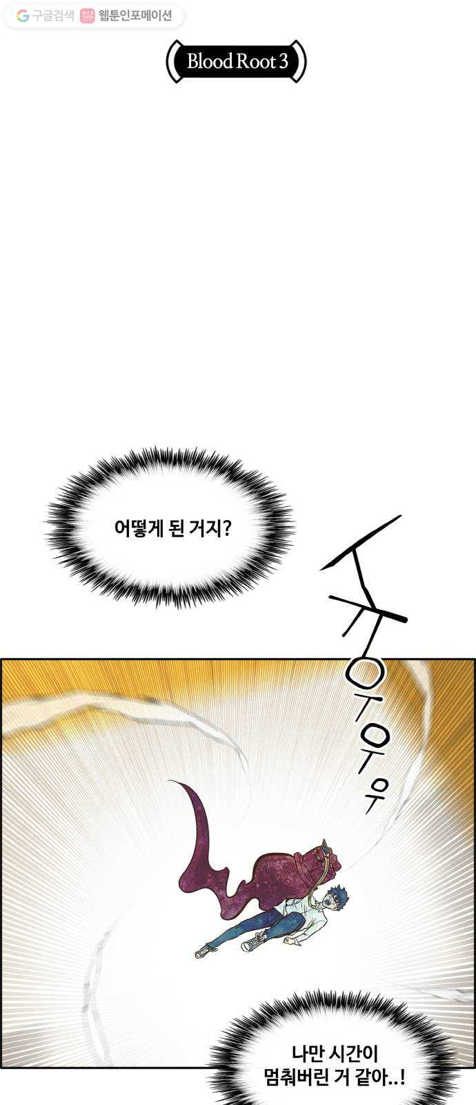 1633141023776ujvajcn0k1.jpeg