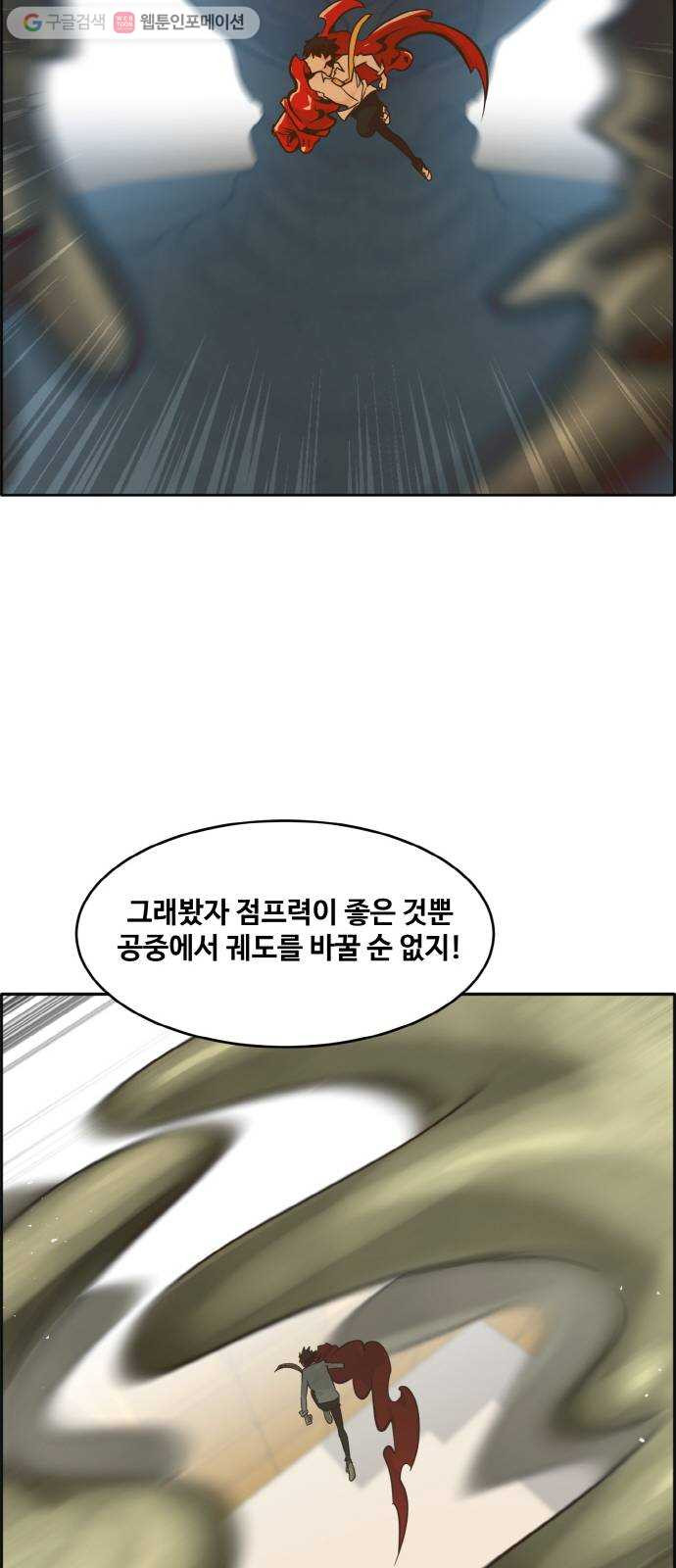 1633141029663f419amqb9s7.jpeg