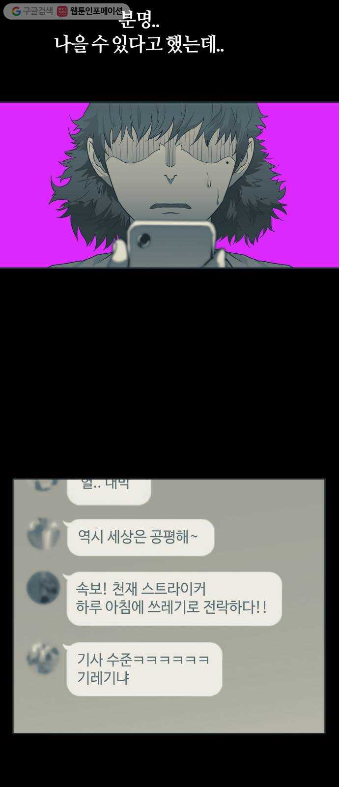 1633141031904gtbr8ep4tsm.jpeg