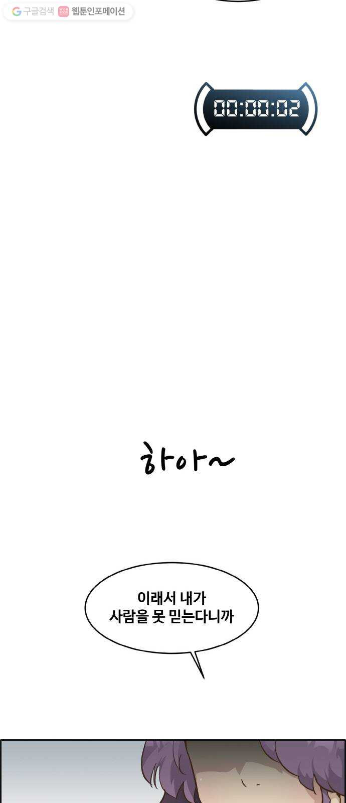 1633141034245kwjgdc97hbl.jpeg