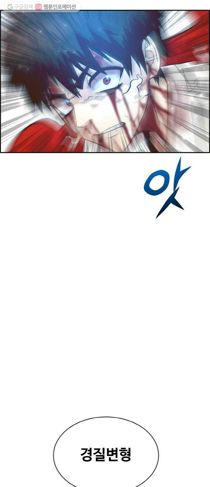 1633141034652ftclhsdewfb.jpeg