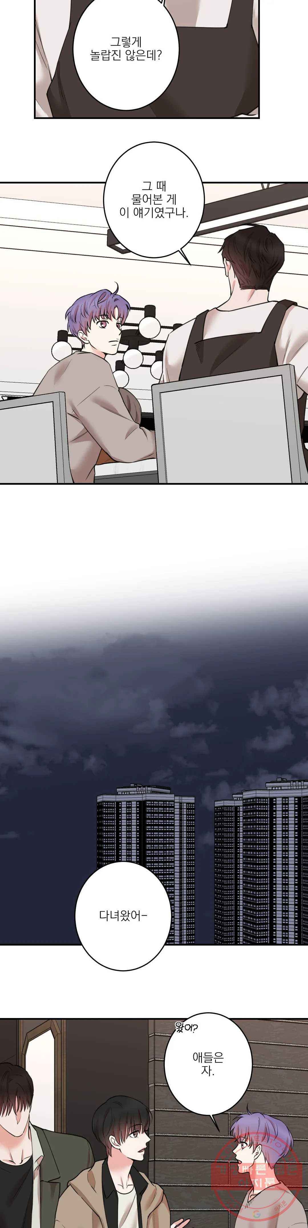1633140689284qiglvbw6zg.jpeg